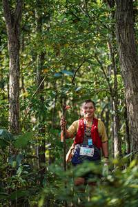 BIB: 1141
                            <button type="button" onclick="openModal(22651237)" class="btn btn-primary btn-sm float-right btn-popup" data-toggle="modal" data-target=".modal-high-quality">
                        <i class="fas fa-shopping-cart"></i> Add to Cart
                    </button>
                                            <button type="button" onclick="isThisMe(22651237, true)" class="btn btn-success btn-sm float-right btn-popup btn-isme hidden" data-toggle="tooltip" data-placement="bottom" title="นี่คือรูปของคุณใช่ไหม คลิกที่นี่เพื่อเอาเข้าอัลบั้ม">
                        <i class="fas fa-plus"></i> Add to album
                    </button>
                    <button type="button" onclick="isThisMe(22651237, false)" class="btn btn-warning btn-sm float-right btn-popup btn-isnotme hidden">
                        <i class="fas fa-ban"></i> Remove from album
                    </button>